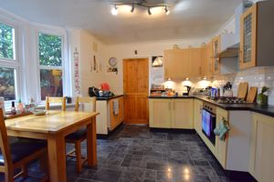 Photo 6- click for photo gallery